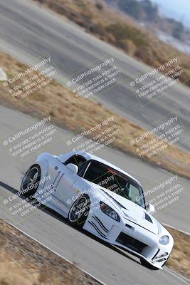 media/Dec-02-2023-Touge2Track (Sat) [[65fbc8076b]]/3-Green/session 4 turn 3/